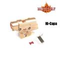 Hop Up Chamber for Maple Leaf Pistol for Hi-Capa