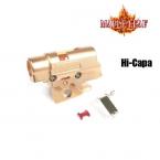 Hop Up Chamber for Maple Leaf Pistol for Hi-Capa