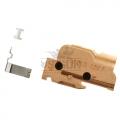 Hop Up Chamber For Maple Leaf Glock Pistol