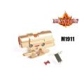 Hop Up Chamber For Maple Leaf Pistol For 1911/MEU