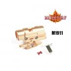 Hop Up Chamber for Maple Leaf Pistol for  1911/MEU