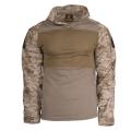 RAGNAROK AOR1 SCOUT COMBAT CHEMISE
