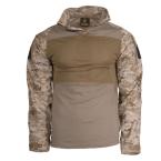 RAGNAROK AOR1 SCOUT COMBAT CHEMISE