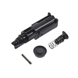 NOZZLE G17 TOKYO MARUI COWCOW SET
