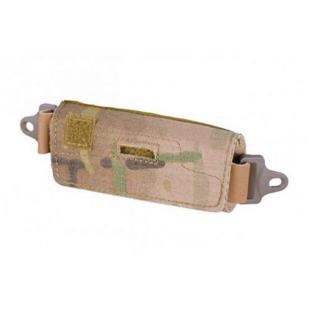 CONTRAPESO CASCO FMA MULTICAM