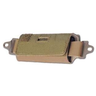 FMA TAN HELMET COUNTERWEIGHT