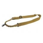 Tactical Sling 1 Point - TAN