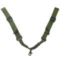 1 Point Tactical Strap for Vest - OD Green