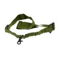 Tactical Sling 1 Point - OD Green