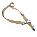 Tactical Strap Style ms3 Tan