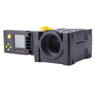 Chrono XCortech 3500 with Wifi