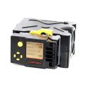 Chrono XCortech 3500 with Wifi