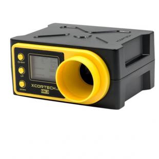 Chronograph x3200 MK3 Xcortech