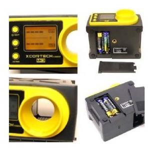 Chronograph x3200 MK3 Xcortech