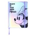 Cuaderno Premium Minnie Disney