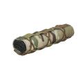 Multicam Muffler Cover - Emerson