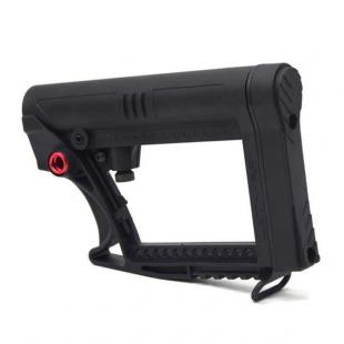 Culata M4 MBA4 Black