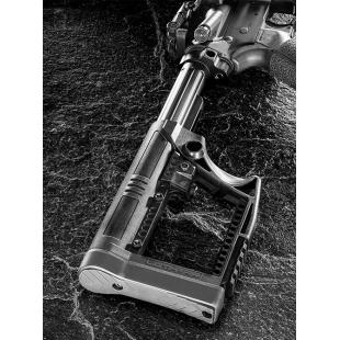 Culata M4 MBA4 Black
