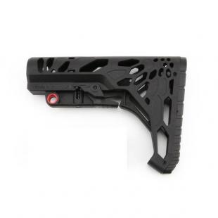 Culata M4 Python - Black