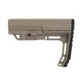 Stock M4 Special G030 - Tan