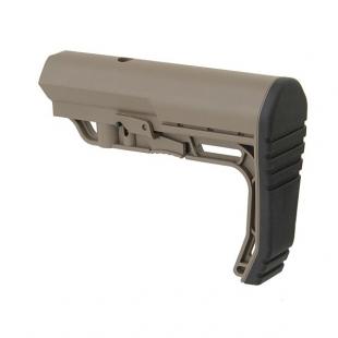 Stock M4 Special G030 - Tan