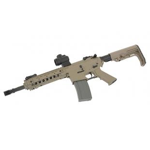 Stock M4 Special G030 - Tan