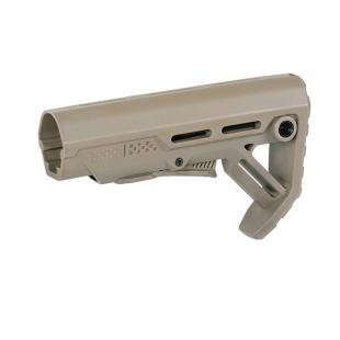 Culata para M4 CQB Tan
