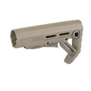 Culata para M4 Firestock Tan