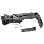 CULATA PISTOLA AAP01 ACTION ARMY