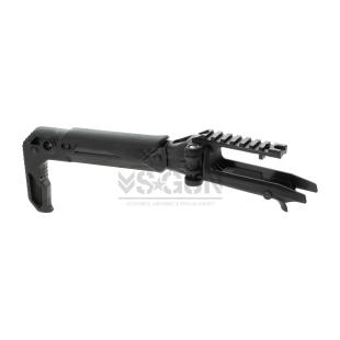 CULATA PISTOLA AAP01 ACTION ARMY