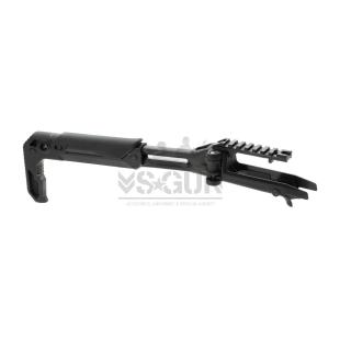CULATA PISTOLA AAP01 ACTION ARMY