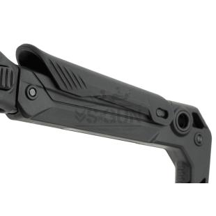 CULATA PISTOLA AAP01 ACTION ARMY