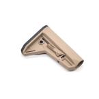 Culata Raccoon SL Style Ar Tan