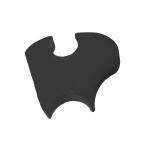 Delayer SPF Reinforced Polymer DL01