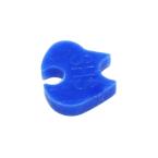 Delayer SHS Polymer