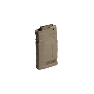 DMR RAPAX XXI M.7 SECUTOR ARMS TAN