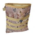 Bolsa de Descarga Grande Molle - Kryptek Highlander