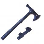 Dummy Tomahawk hammer
