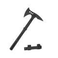 Dummy Tomahawk Pickaxe