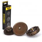 Standard gears V2-V3 - Raccoon