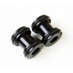 Spacers for L96 - Action Army