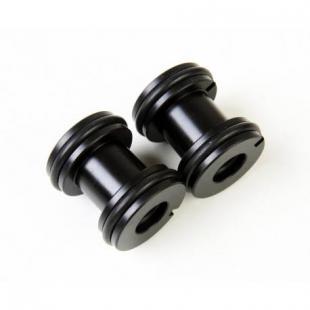 Spacers for L96 - Action Army