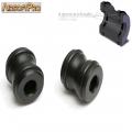 Spacers for L96 Airsoftpro