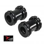 Spacers for VSR 10- Action Army