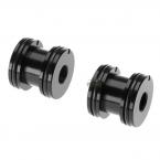 Spacers VSR 10 G-Spec - Action Army