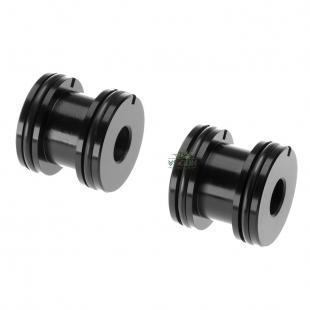 VSR 10 G-Spec Spacers - Action Army