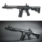 EVOLUTION RECON S 10" EC21AR-T Negra - Evolutión Airsoft