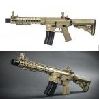 EVOLUTION RECON S 10" EC21AR-T Tan - Evolutión Airsoft