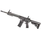 Evolution Recon S 14.5 Carbontech - Black
