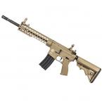 Evolution Recon S 14.5 Carbontech - Tan